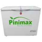 Tủ đông Pinimax VH292W